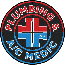 Plumbing A/C Medic, Inc.