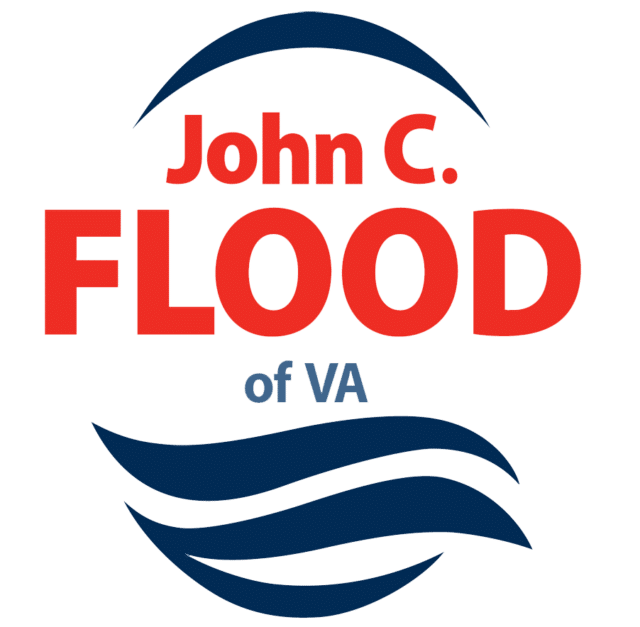 John C. Flood of VA