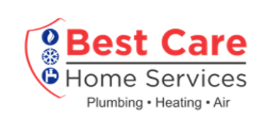 Best Care Home Services
