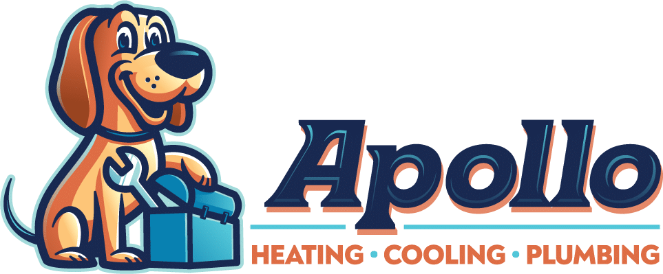 Apollo Heating, Cooling & Plumbing
