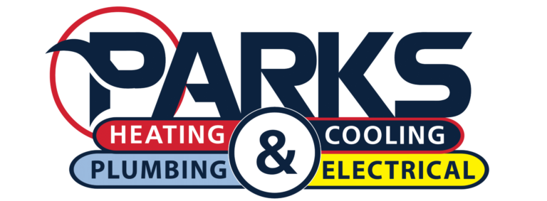 Parks Heating Cooling Plumbing & Electrical