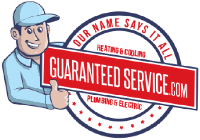 Guaranteed Service