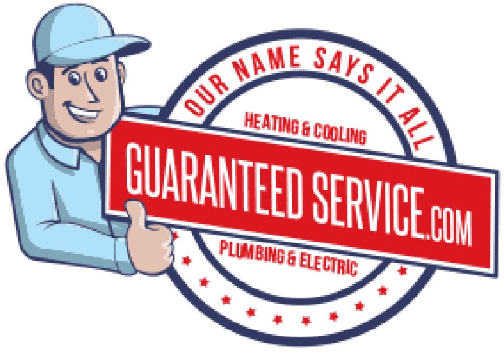 Guaranteed Service