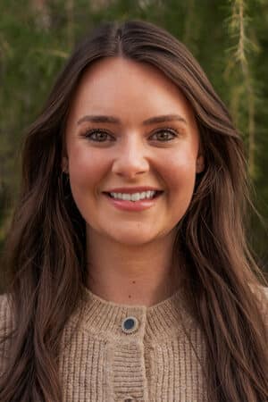 Carson Pettey Headshot