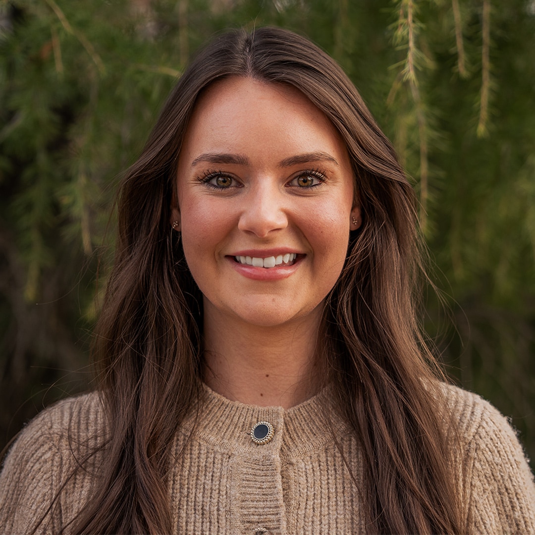 Carson Pettey Headshot