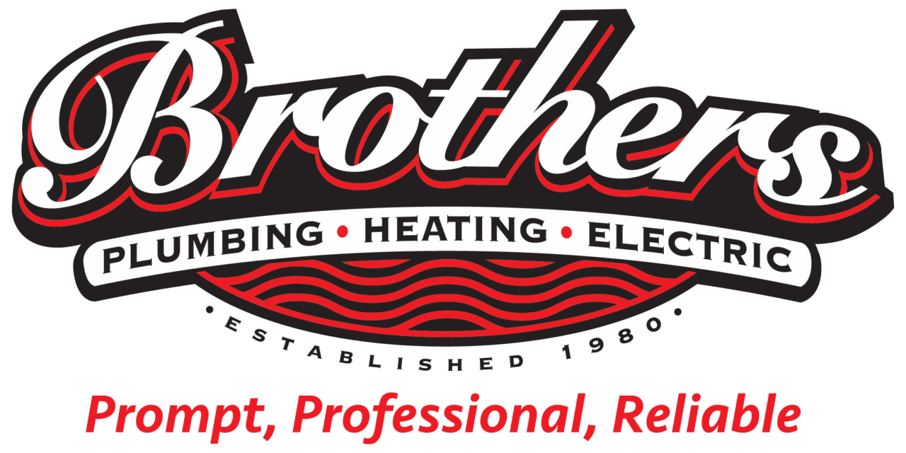 Brothers Plumbing, Heating, Electric