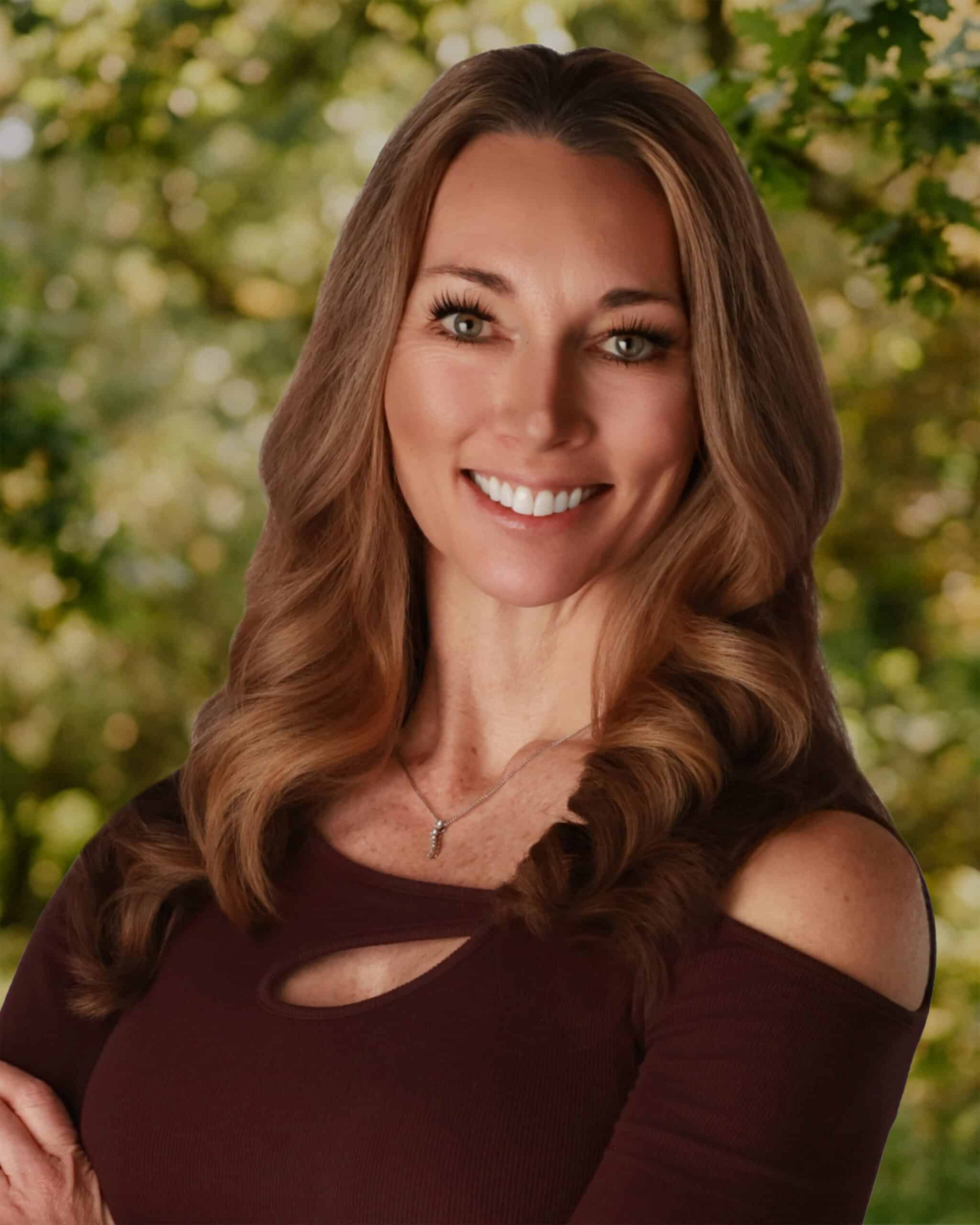 Lynn Tomasek