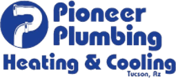 Pioneer Plumbing Heating & Cooling