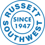 Russett Southwest