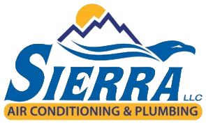 Sierra Air Conditioning & Plumbing