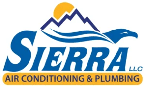 Sierra Air Conditioning & Plumbing