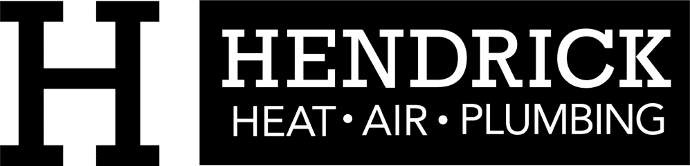 Hendrick Heat Air & Plumbing