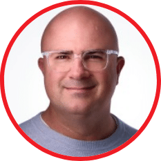 Steven Reffit