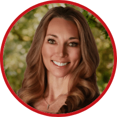 Lynn Tomasek