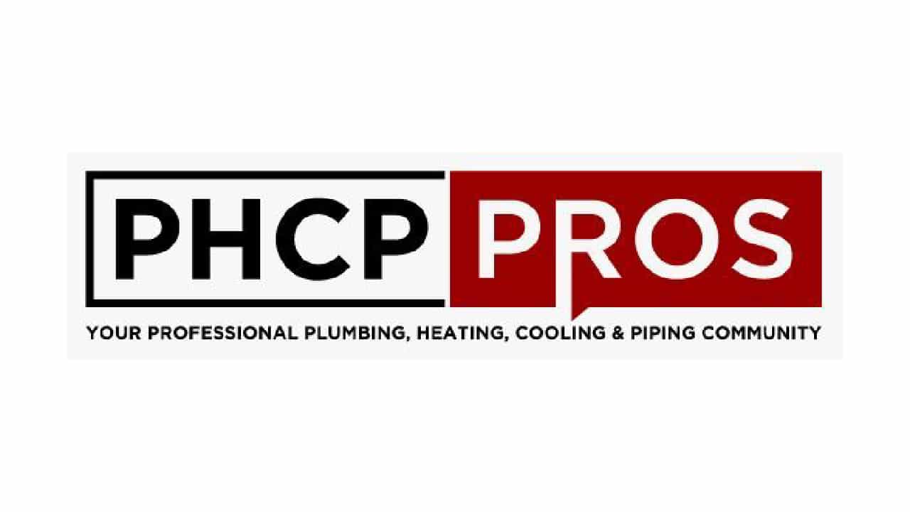 PCHP Pros