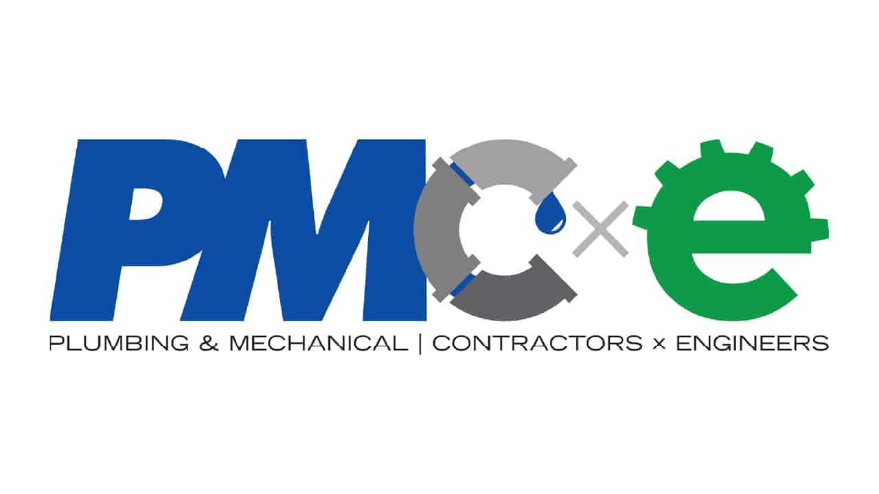 PMCE Logo