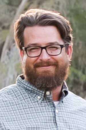 Gary Ryan