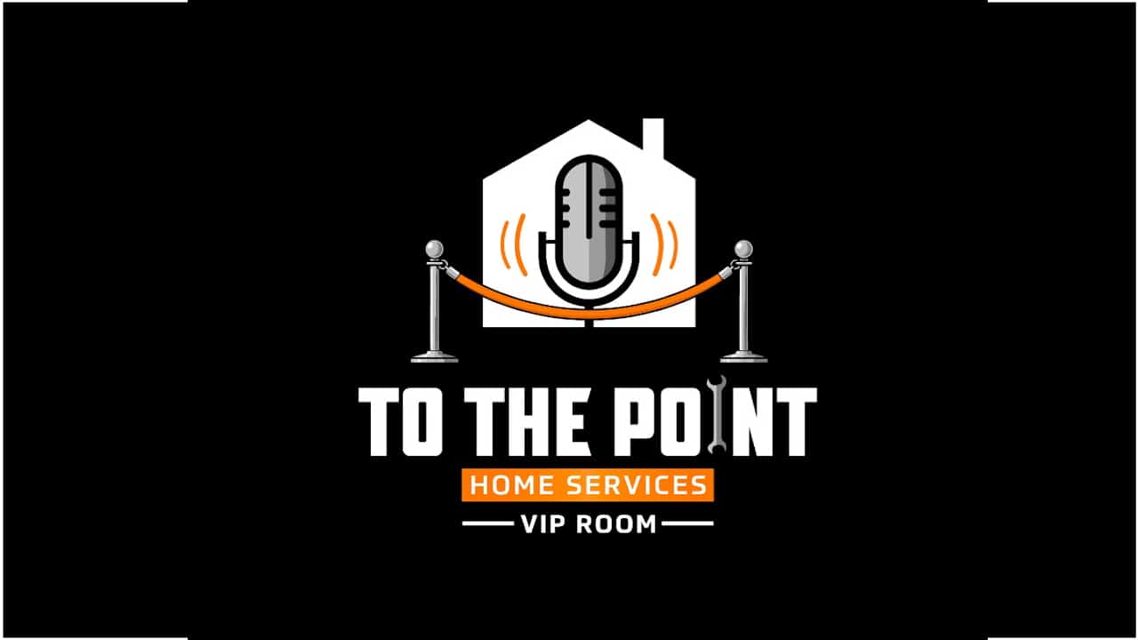 To the Point Podcast