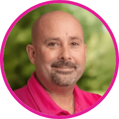 Brian Arlinghaus