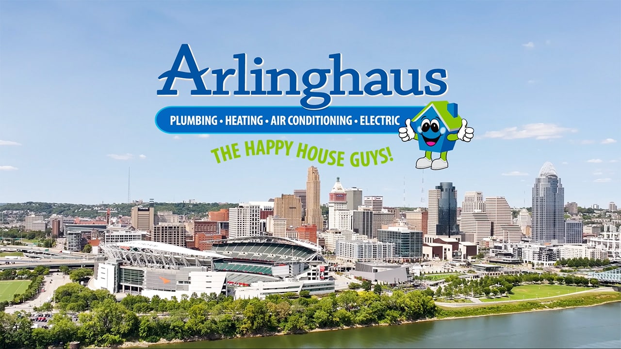 Arlinghaus Tuck-in Video