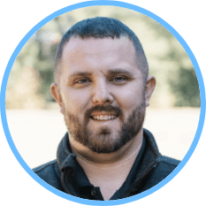 Travis Wethington