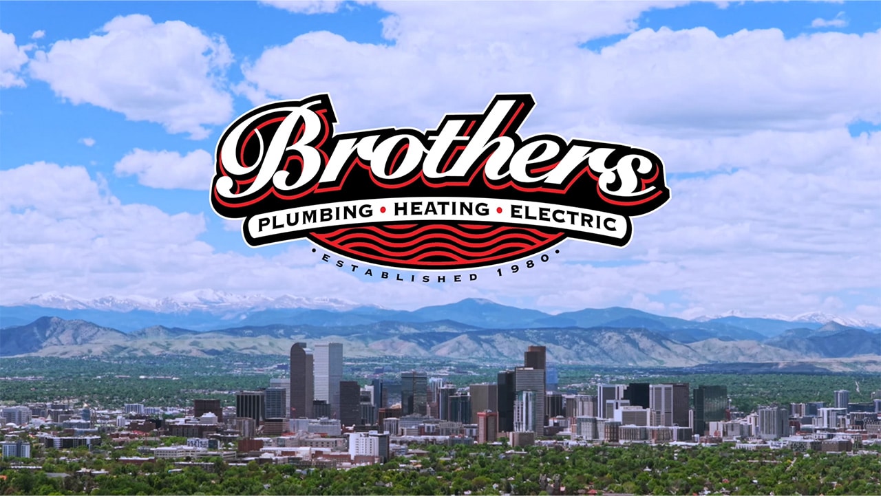 Brothers video thumbnail