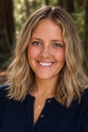Brooke Ramsey