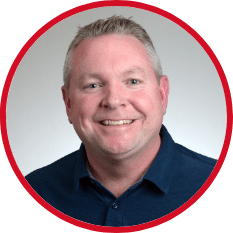 Mike Auman