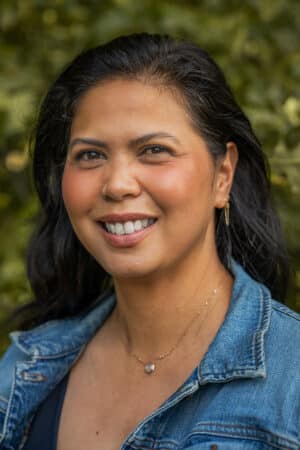 Diana Malone