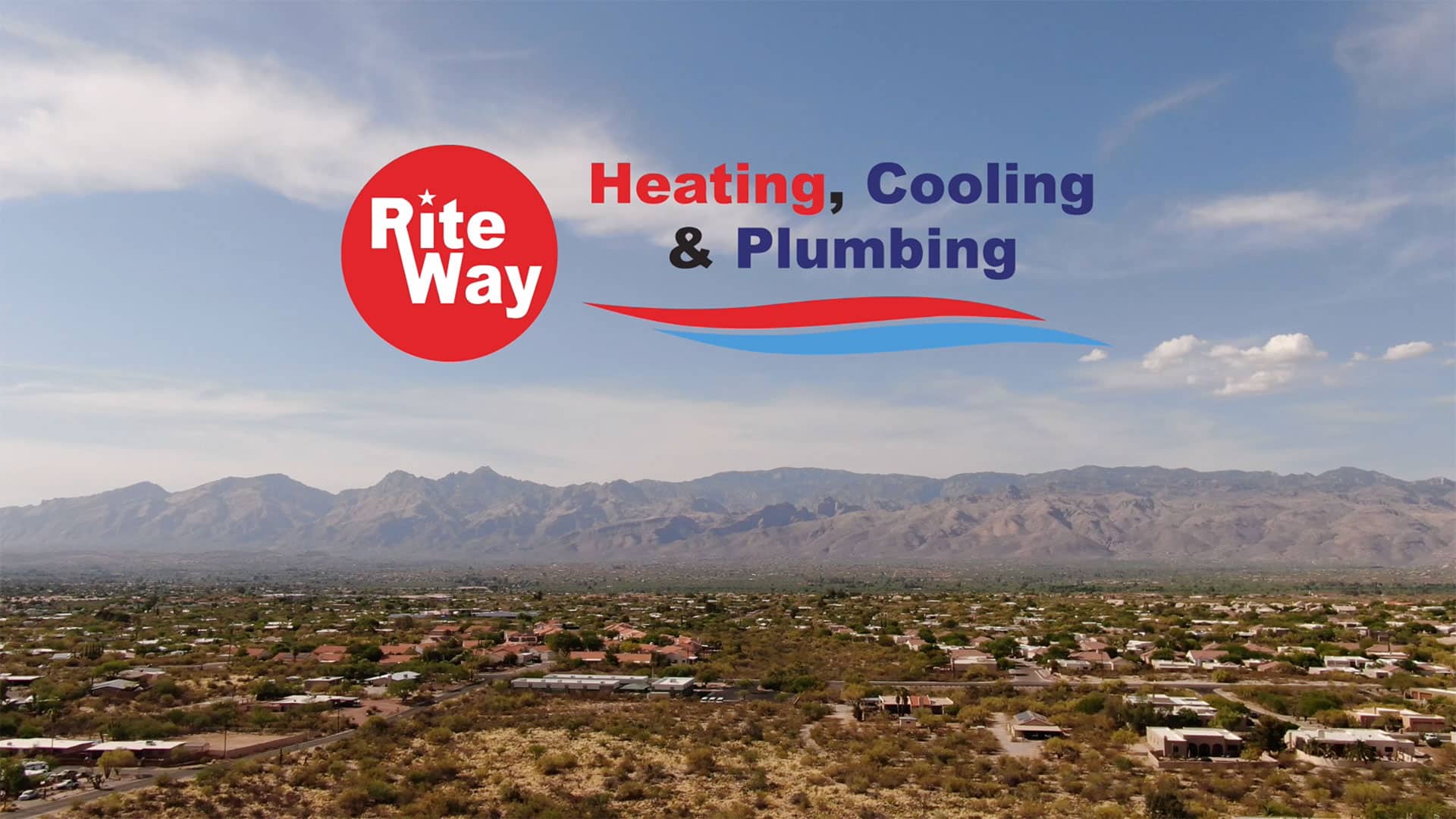 Growing Your Business with Rite Way